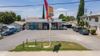 5235 Tyler Ave photo